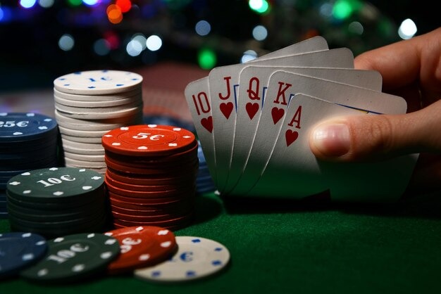 udinslot login Slot Rooms by Provider
