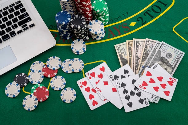 udinslot login Sportsbook Markets