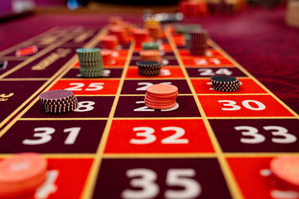 udinslot login Crash & Instant Games
