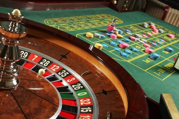 udinslot login Android