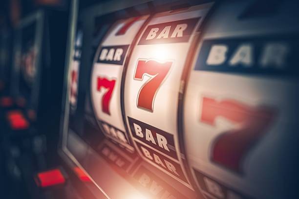 udinslot login Storage & Updates