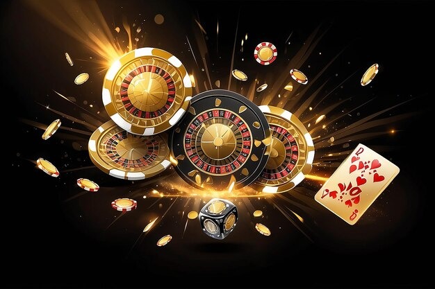 udinslot login What Makes Our Bingo Stand Out