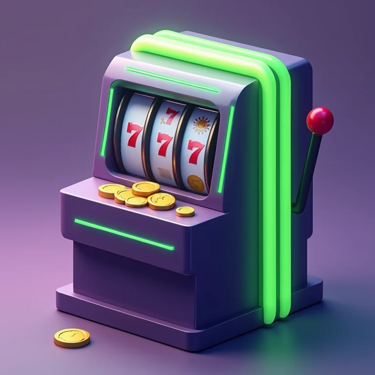 udinslot login Banker Six Half Pay
